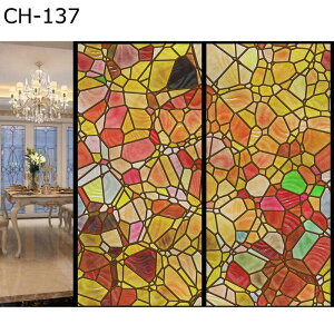 ډBV[g XehOX pV[g ̗l ĕ uvJbgtB fM Ռ œ\ ėp\  ΍ jДUh~  x_ xbh[ Lb` 