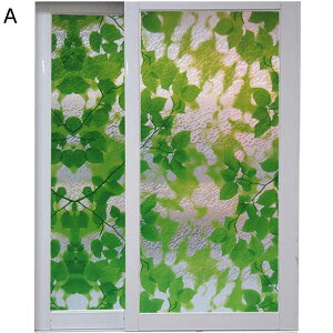 KXtB ՌtB t EBhEtB ߂V[g \Ă͂ OJbg Ռ KX CeA  V[ œ\ Vzj rO[ x