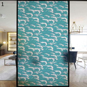 ډBV[g XehOX ptB ̗l ĕ uvJbg fM Ռ g œ\ \蒼\ ėp\ CeA KXUh~ 䕗΍ O΍ C 