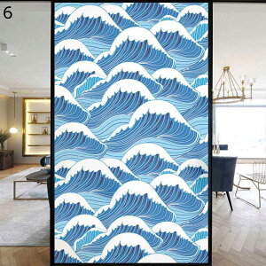 目隠しシート ステンドグラス 窓用フィルム 教会の様式 欧米風 uvカット 断熱 遮光 レトロ 水で貼れる 貼り直し可能 再利用可能 インテリア ガラス飛散防止 台風対策 紫外線対策 風呂場 室内