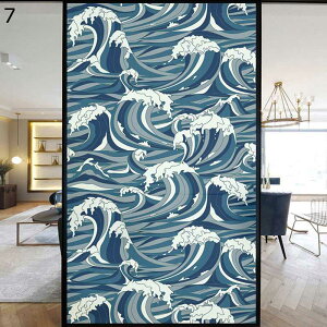 目隠しシート ステンドグラス 窓用フィルム 教会の様式 欧米風 uvカット 断熱 遮光 レトロ 水で貼れる 貼り直し可能 再利用可能 インテリア ガラス飛散防止 台風対策 紫外線対策 風呂場 室内