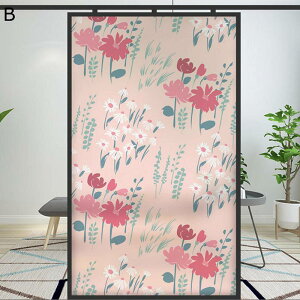 tB XehOX ԕ Be[W fM EBhEtB ߂V[g OJbg Ռ KX CeA  V[ œ\邾  x_ xbh[