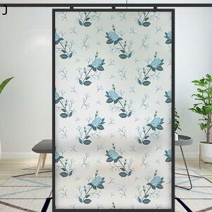 tB XehOX ԕ Be[W fM EBhEtB ߂V[g OJbg Ռ KX CeA  V[ œ\邾  x_ xbh[