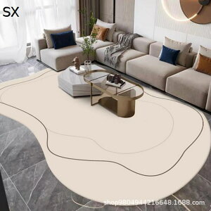 O~ O}bg J[ybgsK Z^[}bg Of[V _ k rO[ RہEhLEh_j ~ h sOO `FA}bg Vzj v[g