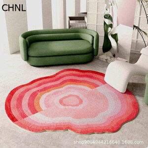 O~ O}bg J[ybgsK Z^[}bg Of[V _ k rO[ RہEhLEh_j ~ h sOO `FA}bg Vzj v[g