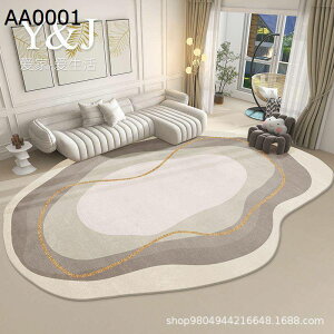 O~ O}bg J[ybgsK Z^[}bg Of[V _ k rO[ RہEhLEh_j ~ h sOO `FA}bg Vzj v[g