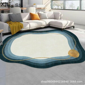 O~ O}bg J[ybgsK Z^[}bg Of[V _ k rO[ RہEhLEh_j ~ h sOO `FA}bg Vzj v[g