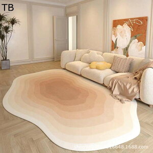 O~ O}bg J[ybgsK Z^[}bg Of[V _ k rO[ RہEhLEh_j ~ h sOO `FA}bg Vzj v[g