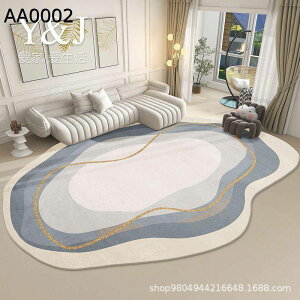 O~ O}bg J[ybgsK Z^[}bg Of[V _ k rO[ RہEhLEh_j ~ h sOO `FA}bg Vzj v[g