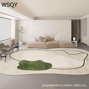 O~ O}bg J[ybgsK Z^[}bg Of[V _ k rO[ RہEhLEh_j ~ h sOO `FA}bg Vzj v[g