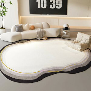 O~ J[ybg sK O}bg k ە `FA}bg Of[V ёZ Z^[O Z^[}bg 唻 傫TCY O[ CG[ sN |₷  