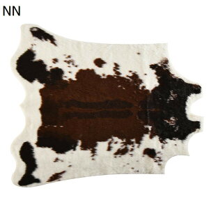 O~   g O}bg J[ybgsK CeA ĕ }bg ӂӂ 炩  L o xbhTCh zbgJ[ybgΉ RہEhLEh_j ~