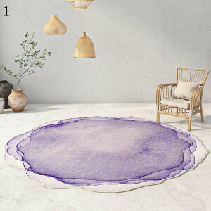 O~ O}bg ~`O J[ybgsK Of[V n Z^[}bg tA}bg  ӂӂ rO[ g[ RہEhLEh_j ~ h `FA