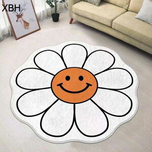 O~ J[ybg sK ~` Ԍ^ Aj}  q O}bg  f[W[ ᔽO   rO[ CeA zbgJ[ybgΉ |Ղ z͋ 