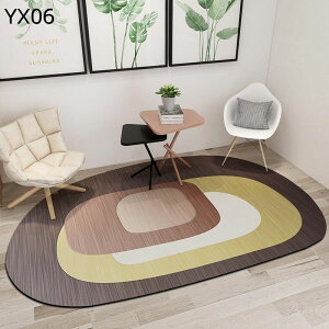 O~ O}bg J[ybgsK ȉ~O Zp 唻  Z^[ `FA}bg xbhTCh rO[ Eߏ Lb` g[ R L ~ h sOO