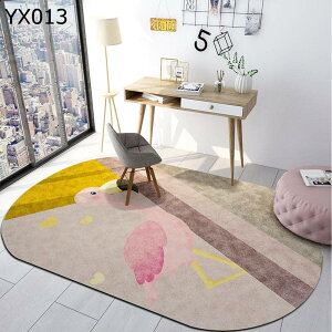 O~ O}bg J[ybgsK ȉ~O Zp 唻  Z^[ `FA}bg xbhTCh rO[ Eߏ Lb` g[ R L ~ h sOO