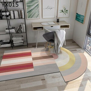 O~ O}bg J[ybgsK ȉ~O Zp 唻  Z^[ `FA}bg xbhTCh rO[ Eߏ Lb` g[ R L ~ h sOO