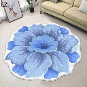 J[ybg O}bg sK Ԍ^ O ~`O ٌ^  唻 ᔽ Չ Ռɘa z   Eߏ L o rO[ R L 炩 CG[ u[ O[