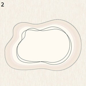 �J�[�y�b�g ���O�}�b�g �s�K�� �[�u�� �ȕ� �X�g���C�v �x�[�W�� �����}�b�g ���� �唻 �ᔽ�� �|���Ղ� �z���͋��� ���� ���� �E�ߏ� �L�� �o�� �x�b�h�T�C�h ���r���O���[�� �R�� ���L �_��