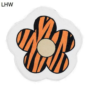 J[ybg O~ Ԍ^ O ^ sK tA}bg  ~ ٌ`   ϖՐ |Ղ  Eߏ L o xbhTCh rO[ RہEhLEh_j