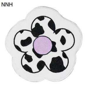 �J�[�y�b�g �O�~ �Ԍ^ ���O �^�� �s�K�� �t���A�}�b�g ������ �~�� �ٌ` �������� ���� �ϖ��Ր� �|���Ղ� ���� �E�ߏ� �L�� �o�� �x�b�h�T�C�h ���r���O���[�� �R�ہE�h�L�E�h�_�j