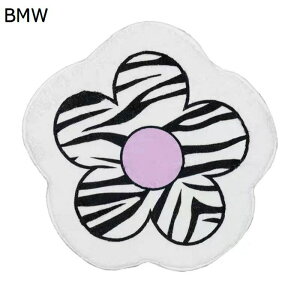 J[ybg O~ Ԍ^ O ^ sK tA}bg  ~ ٌ`   ϖՐ |Ղ  Eߏ L o xbhTCh rO[ RہEhLEh_j