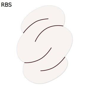 ラグ 白雲 カーペット シャギーラグ 不規則大判 ベッド横マット シンプル 簡約 リビングルーム 脱衣所 ベッドサイド 北欧 モダン 現代 シンプル おしゃれ INS調 洗濯可 床暖房応対