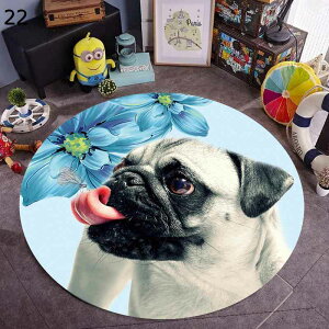 Q[~O`FA}bg ~`  3Dvg A }bg `FA}bg ی}bg ^ Ȃ ~ z ItBX`FA e[N  Lg I[V[Y C