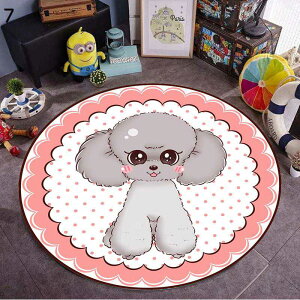 Q[~O`FA}bg ~`  3Dvg A }bg `FA}bg ی}bg ^ Ȃ ~ z ItBX`FA e[N  Lg I[V[Y C