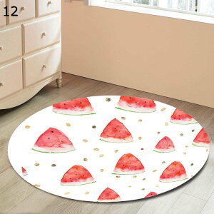 Q[~O`FA}bg ~`  3Dvg A }bg `FA}bg ی}bg ^ Ȃ ~ z ItBX`FA e[N  Lg I[V[Y C