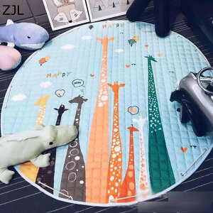 `FA}bg ~` J[ybg LbYp vC}bg q   t[Oی}bg fXN}bg É Ȃ LYh~ z ݑΖ t[O fXN y