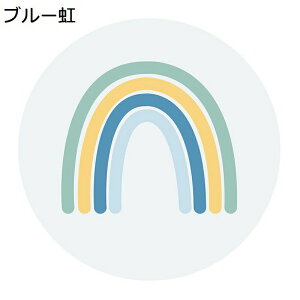 `FA}bg ~` t[Oی}bg 唻 _ }bg fXN`FA}bg hLh Jbg\ \tg ÓdCh~ L  ֎qp}bg ItBX ybg H