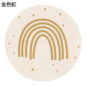 `FA}bg ~` t[Oی}bg 唻 _ }bg fXN`FA}bg hLh Jbg\ \tg ÓdCh~ L  ֎qp}bg ItBX ybg H