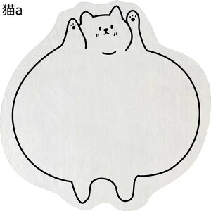 `FA}bg ی}bg L` ٌ^ VM[O ?~ VM[~  唻 q  }bg Q[~O֎q}bg ӂӂ \tg ÓdCh~ L   