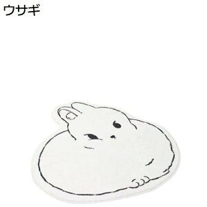 チェアマット 床保護マット 猫形 異型 シャギーラグ ?毯 シャギー敷物 可愛い 大判 子供部屋 可愛い 足元マット ゲーミング椅子マット ふわふわ ソフト 静電気防止 無臭 厚い もこもこ 洗濯