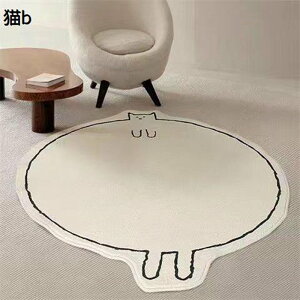 `FA}bg ی}bg L` ٌ^ VM[O ?~ VM[~  唻 q  }bg Q[~O֎q}bg ӂӂ \tg ÓdCh~ L   