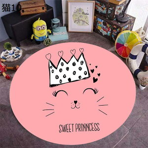 `FA}bg  L ~`J[ybg ybg Q[~O`FA}bg Ȃ Éz fXN }bg ی hLh ې􂢉\ /֎q/tA/ X ybgJtF Ce