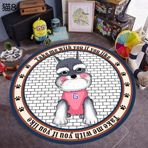 `FA}bg  L ~`J[ybg ybg Q[~O`FA}bg Ȃ Éz fXN }bg ی hLh ې􂢉\ /֎q/tA/ X ybgJtF Ce