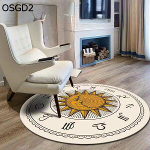 Q[~OJ[ybg ~` `FA}bg ی}bg g m tA}bg 唻  }bg ֎qp}bg h h~ ~ pbh ݖh~ ݑΖ t[O  Ce