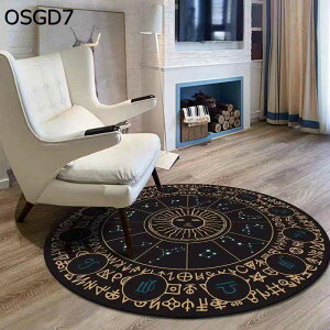 Q[~OJ[ybg ~` `FA}bg ی}bg g m tA}bg 唻  }bg ֎qp}bg h h~ ~ pbh ݖh~ ݑΖ t[O  Ce