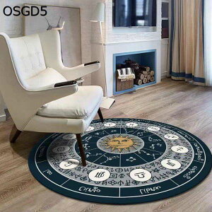 Q[~OJ[ybg ~` `FA}bg ی}bg g m tA}bg 唻  }bg ֎qp}bg h h~ ~ pbh ݖh~ ݑΖ t[O  Ce