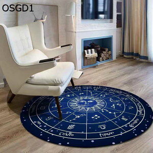 Q[~OJ[ybg ~` `FA}bg ی}bg g m tA}bg 唻  }bg ֎qp}bg h h~ ~ pbh ݖh~ ݑΖ t[O  Ce