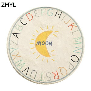 `FA}bg Q[~OJ[ybg ~`  fXNJ[ybg O~  ӂ VM[Q[ ~O`FAJ[ybg  ې􂢉\ L hJr ̕ی ΍ q