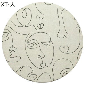 `FA}bg ~` h O~ Q[~O `FA}bg fXN}bg k   ӂӂ É Ȃ LYh~ z tA}bg یV[g ItBX fXN 