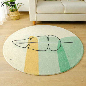 `FA}bg ~` h O~ Q[~O `FA}bg fXN}bg k   ӂӂ É Ȃ LYh~ z tA}bg یV[g ItBX fXN 