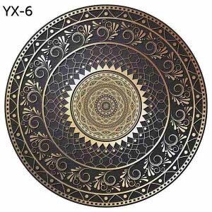 `FA}bg Q[~O`FA}bg ~` J[ybg GXjbNn m ԕ g h~ hh h  ݑΖ t[O ItBX Lg zep X Ce