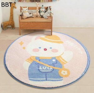 ~` `FA}bg ی}bg q VM[~ ct tA}bg ?~~ J[ybg  唻  }bg Q[~O֎q}bg L ې􂢉\ hJr ̕