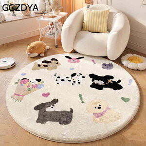 `FA}bg   ?~ VM[~ Q[~O`FA}bg ~` qp tA}bg 唻  }bg h h ݃LYEpbhΉ z ̕ی /֎q/tA/