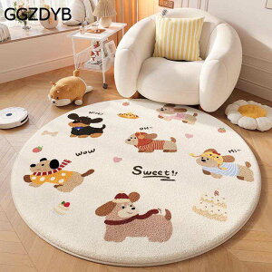 `FA}bg   ?~ VM[~ Q[~O`FA}bg ~` qp tA}bg 唻  }bg h h ݃LYEpbhΉ z ̕ی /֎q/tA/