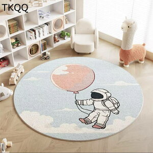 Q[~OJ[ybg ~` q ?~ VM[~ `FA}bg   ӂ  ی}bg 唻 Q[~O֎q ݃LYEpbhΉ z h~ t[O f